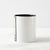 Tarot | Tasse (Mittel)