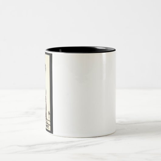 Tarot | Tasse (Mittel)