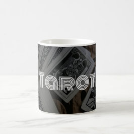 Tarot Tasse