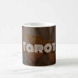 Tarot Tasse
