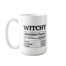 Tarot Witch Astrology Lovers Feminist Magic