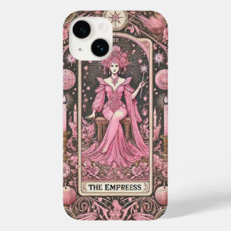 Tarotkarten Case-Mate iPhone 14 Hülle