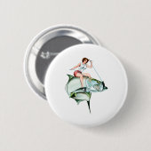 Tarpon Rider Button (Vorne & Hinten)