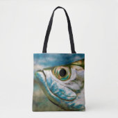 Tarpon-Tasche Tasche (Vorderseite)