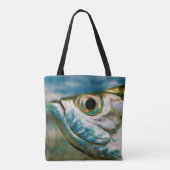 Tarpon-Tasche Tasche (Rückseite)
