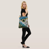 Tarpon-Tasche Tasche (Am Model)