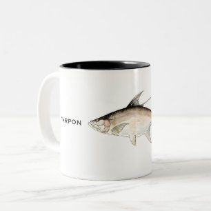 Tarpon-Tasse   TASSE
