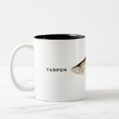 Tarpon-Tasse | TASSE (Links)