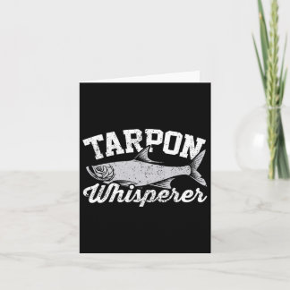 Tarpon Whispere I Tarpon Angler I Fischen Tarpon Karte
