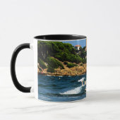 Tarragona, Spanien Tasse (Links)