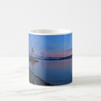 Tarrytown Kaffeetasse