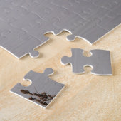 Tarrytown Lighthouse, New York Jigsaw Puzzle (Seite)