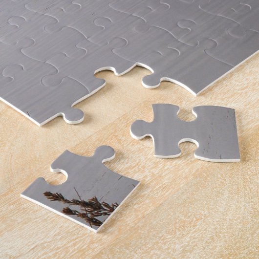 Tarrytown Lighthouse, New York Jigsaw Puzzle (Seite)