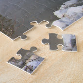 Tarrytown Lighthouse, New York Jigsaw Puzzle (Seite)