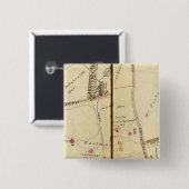 Tarrytown, New York 2 Button (Vorne & Hinten)