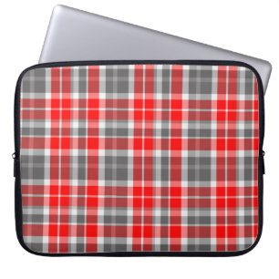 TARTAN 15-Zoll-Laptop Laptopschutzhülle