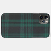 Tartan Case-Mate Barely There Apple iPhone 11 Pro Hülle (Rückseite (Horizontal))