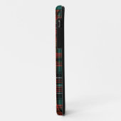 Tartan Case-Mate iPhone Hülle (Hinten/Links)