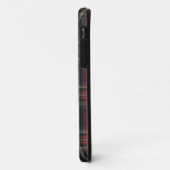 Tartan Case-Mate Tough Apple iPhone 11 Fall Hülle (Hinten/Links)