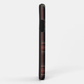 Tartan Case-Mate Tough Apple iPhone 11 Fall Hülle (Hinten/Rechts)