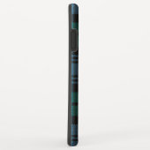 Tartan Case-Mate Tough Apple iPhone XS Max Case (Hinten/Rechts)