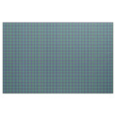 Tartan Clan Douglas Kariert Pattern Green Karo Stoff (Fat Quarter (45,7 x 55,9 cm))
