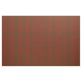 Tartan Clan Drummond Kariertes Muster Stoff (Yard (91,4 cm))