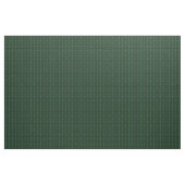 Tartan Clan MacQueen Kariert Pattern Green Karo Stoff (Yard (91,4 cm))