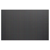 Tartan Clan Malcolm Kariert Pattern Green Blue Stoff (Yard (91,4 cm))