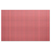 Tartan Design Stoff (Yard (91,4 cm))