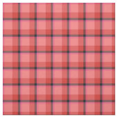 Tartan Design Stoff (Muster)