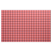 Tartan Design Stoff (Fat Quarter (45,7 x 55,9 cm))