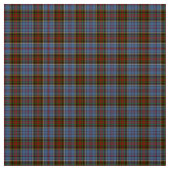 Tartan Fabric Stoff (Muster)