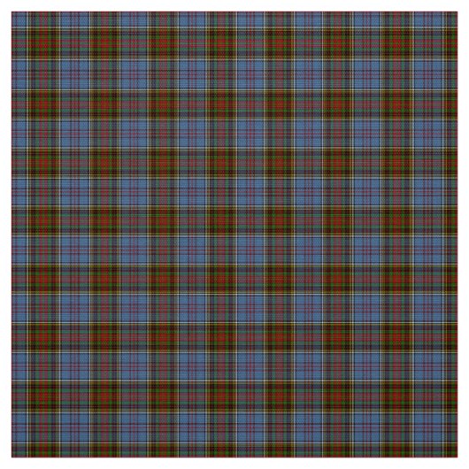 Tartan Fabric Stoff (Muster)