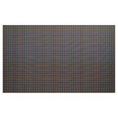 Tartan Fabric Stoff (Yard (91,4 cm))