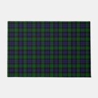 Tartan Kariert