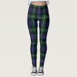 Tartan Kariert Scottish Clan McKenzie Niedlich Leggings<br><div class="desc">Richten Sie Ihren traditionellen Wintergarten mit diesen kühnen,  farbenfrohen und hochwertigen schottischen Clan McKenzie tartan karierte Muster-Leggings aus. Ideal für den Urlaub und perfekt für Winteraktivitäten,  Training oder Training.</div>