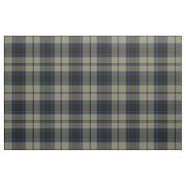 Tartan Kariert Stoff (Yard (91,4 cm))