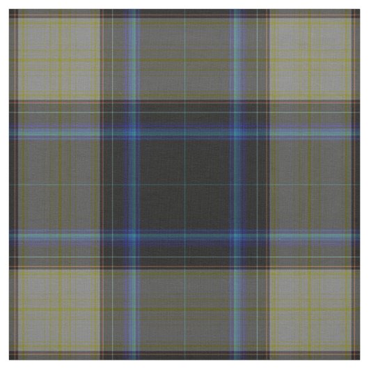 Tartan Kariert Stoff (Muster)