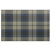 Tartan Kariert Stoff (Fat Quarter (45,7 x 55,9 cm))