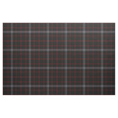 Tartan Kariert Stoff (Yard (91,4 cm))