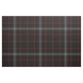 Tartan Kariert Stoff (Fat Quarter (45,7 x 55,9 cm))