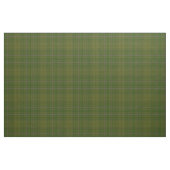 Tartan Kariert Stoff (Yard (91,4 cm))