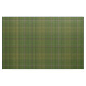 Tartan Kariert Stoff (Fat Quarter (45,7 x 55,9 cm))