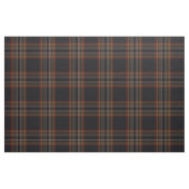 Tartan Kariert Stoff (Yard (91,4 cm))
