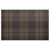 Tartan Kariert Stoff (Fat Quarter (45,7 x 55,9 cm))