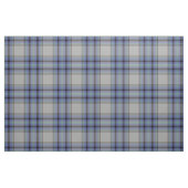 Tartan Kariert Stoff (Yard (91,4 cm))