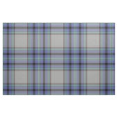 Tartan Kariert Stoff (Fat Quarter (45,7 x 55,9 cm))