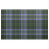 Tartan Kariert Stoff (Fat Quarter (45,7 x 55,9 cm))