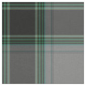 Tartan Kariert Stoff (Nahaufnahme)